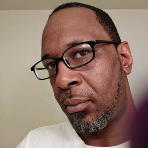 Meet your Posher, Manzie